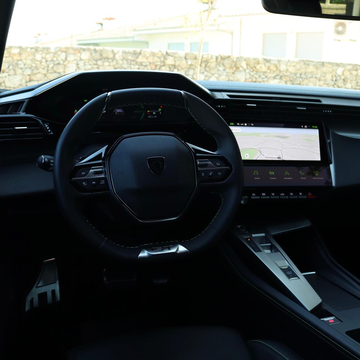 peugeot-408-2025-gasolina-1199cc