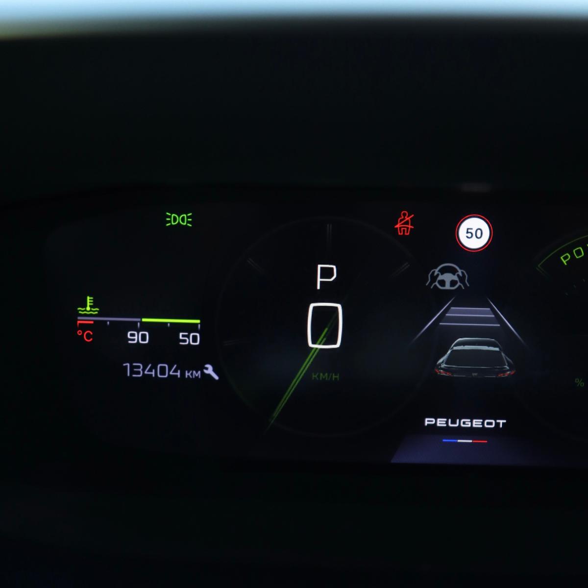 peugeot-408-2025-gasolina-1199cc