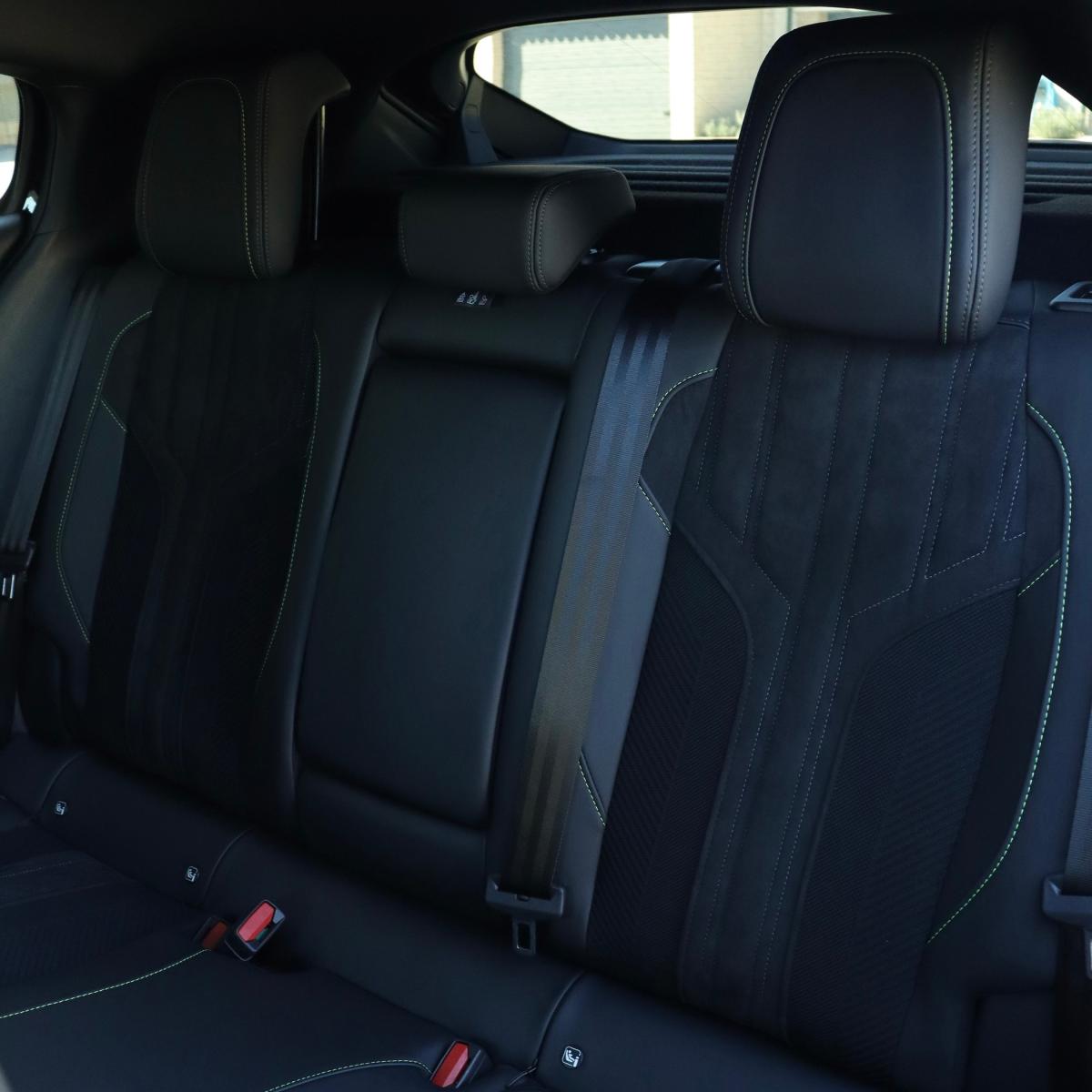 peugeot-408-2025-gasolina-1199cc