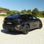 peugeot-408-2025-gasolina-1199cc