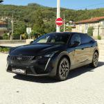 peugeot-408-2025-gasolina-1199cc