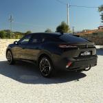 peugeot-408-2025-gasolina-1199cc