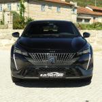 peugeot-408-2025-gasolina-1199cc