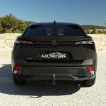 peugeot-408-2025-gasolina-1199cc