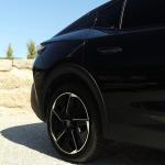 peugeot-408-2025-gasolina-1199cc