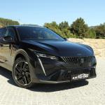 peugeot-408-2025-gasolina-1199cc
