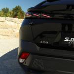 peugeot-408-2025-gasolina-1199cc