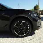 peugeot-408-2025-gasolina-1199cc