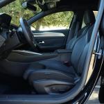 peugeot-408-2025-gasolina-1199cc