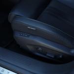 peugeot-408-2025-gasolina-1199cc