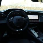 peugeot-408-2025-gasolina-1199cc