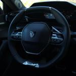 peugeot-408-2025-gasolina-1199cc