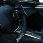 peugeot-408-2025-gasolina-1199cc
