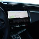 peugeot-408-2025-gasolina-1199cc