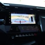 peugeot-408-2025-gasolina-1199cc