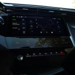 peugeot-408-2025-gasolina-1199cc