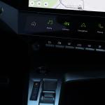 peugeot-408-2025-gasolina-1199cc