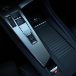 peugeot-408-2025-gasolina-1199cc