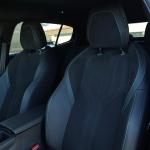 peugeot-408-2025-gasolina-1199cc