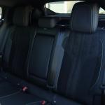 peugeot-408-2025-gasolina-1199cc