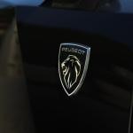peugeot-408-2025-gasolina-1199cc