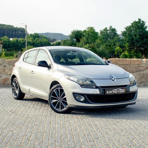 renault-megane-2012-diesel-1598cc