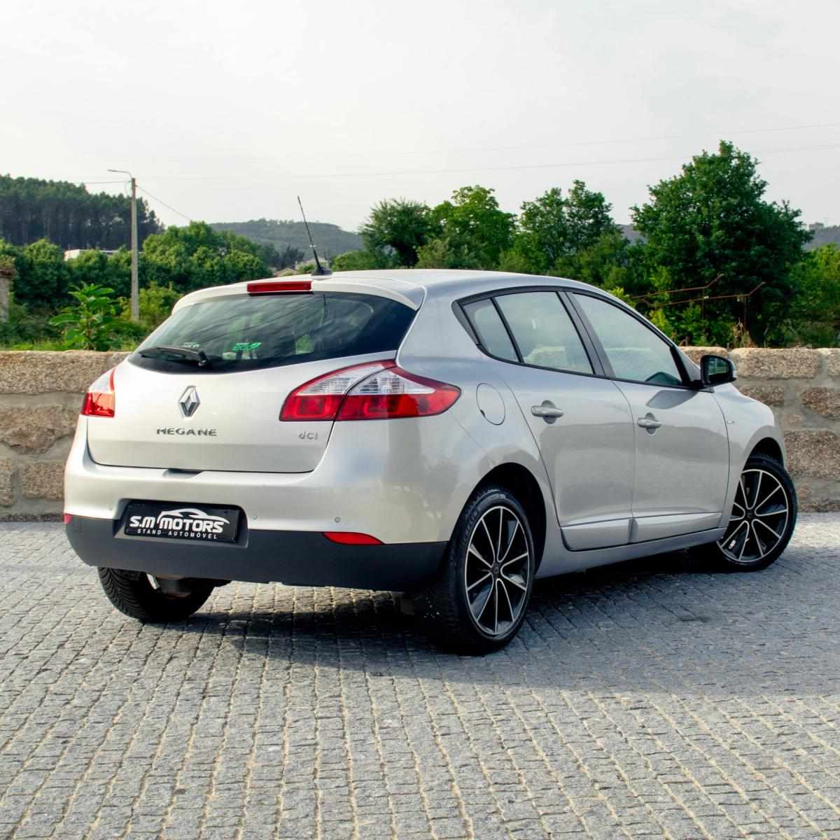 renault-megane-2012-diesel-1598cc