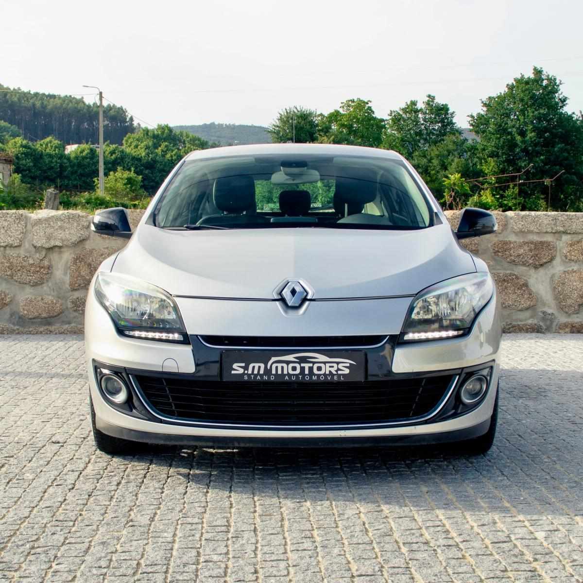 renault-megane-2012-diesel-1598cc