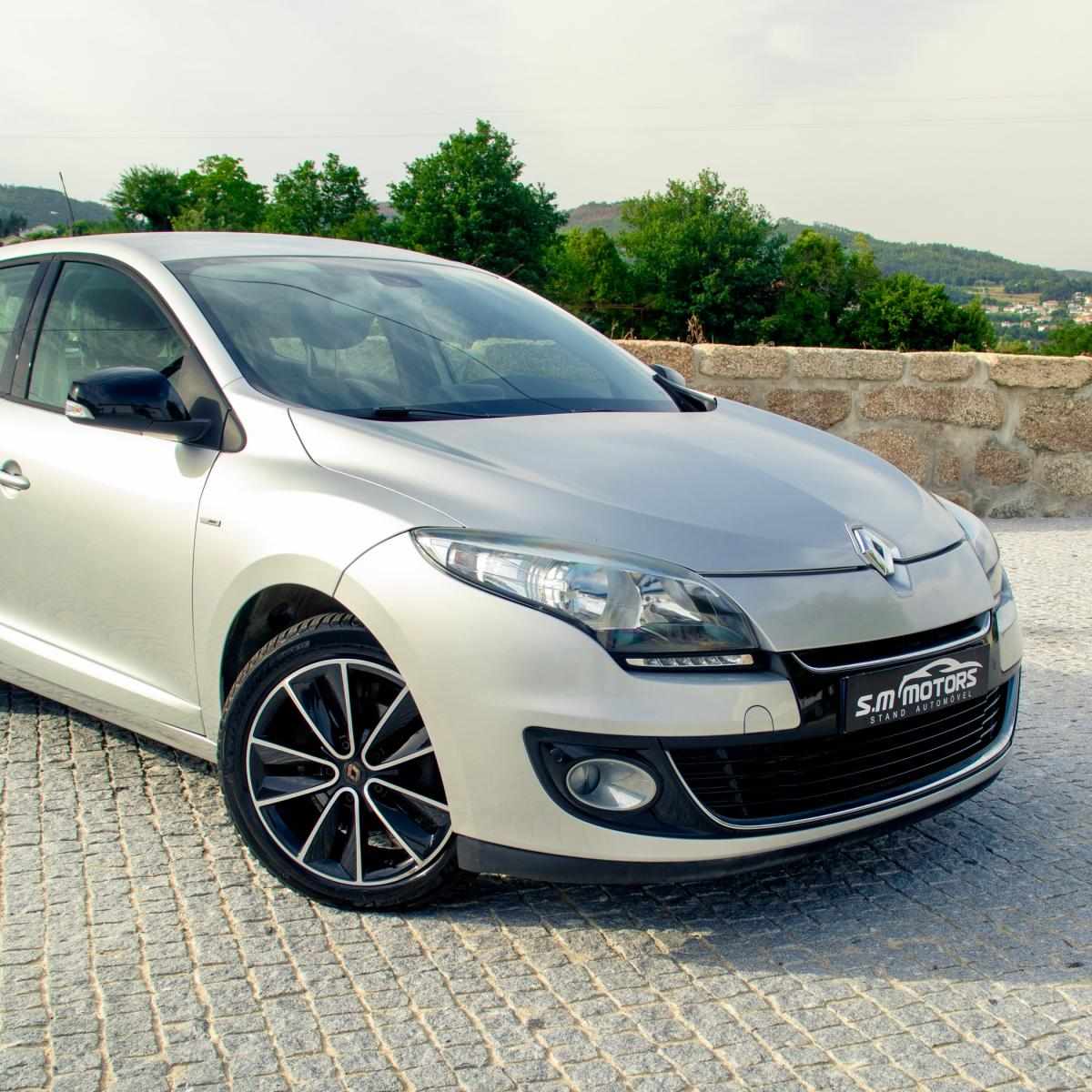renault-megane-2012-diesel-1598cc