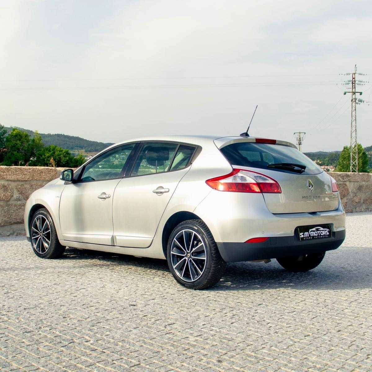 renault-megane-2012-diesel-1598cc