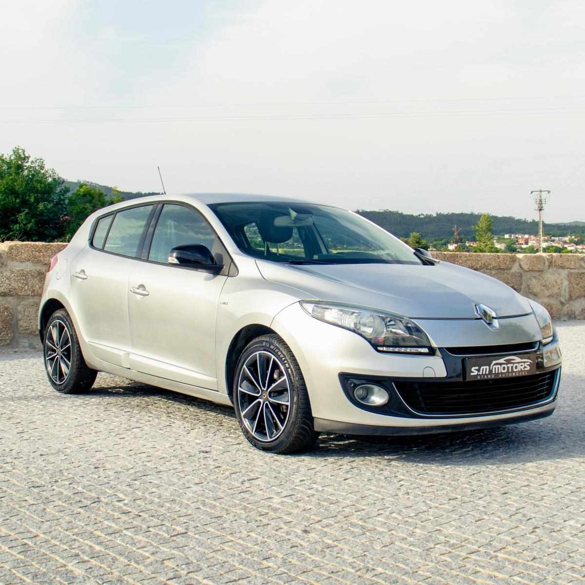renault-megane-2012-diesel-1598cc