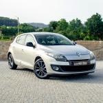 renault-megane-2012-diesel-1598cc