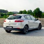 renault-megane-2012-diesel-1598cc