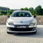renault-megane-2012-diesel-1598cc