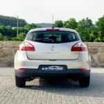 renault-megane-2012-diesel-1598cc