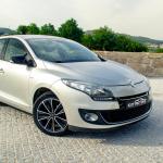 renault-megane-2012-diesel-1598cc