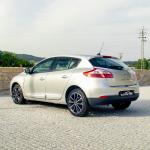 renault-megane-2012-diesel-1598cc