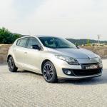 renault-megane-2012-diesel-1598cc