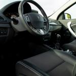 renault-megane-2012-diesel-1598cc