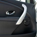 renault-megane-2012-diesel-1598cc
