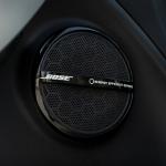 renault-megane-2012-diesel-1598cc