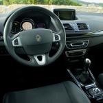renault-megane-2012-diesel-1598cc