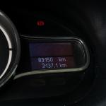 renault-megane-2012-diesel-1598cc
