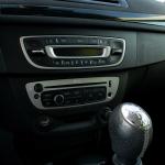 renault-megane-2012-diesel-1598cc