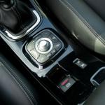 renault-megane-2012-diesel-1598cc