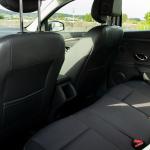 renault-megane-2012-diesel-1598cc