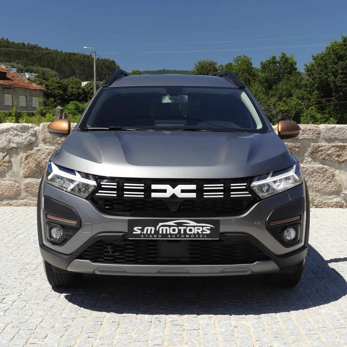 dacia-jogger-2024-hibrido-a-gasolina-1598cc