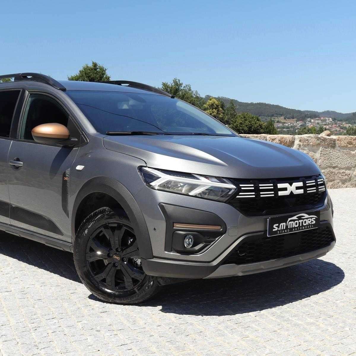 dacia-jogger-2024-hibrido-a-gasolina-1598cc