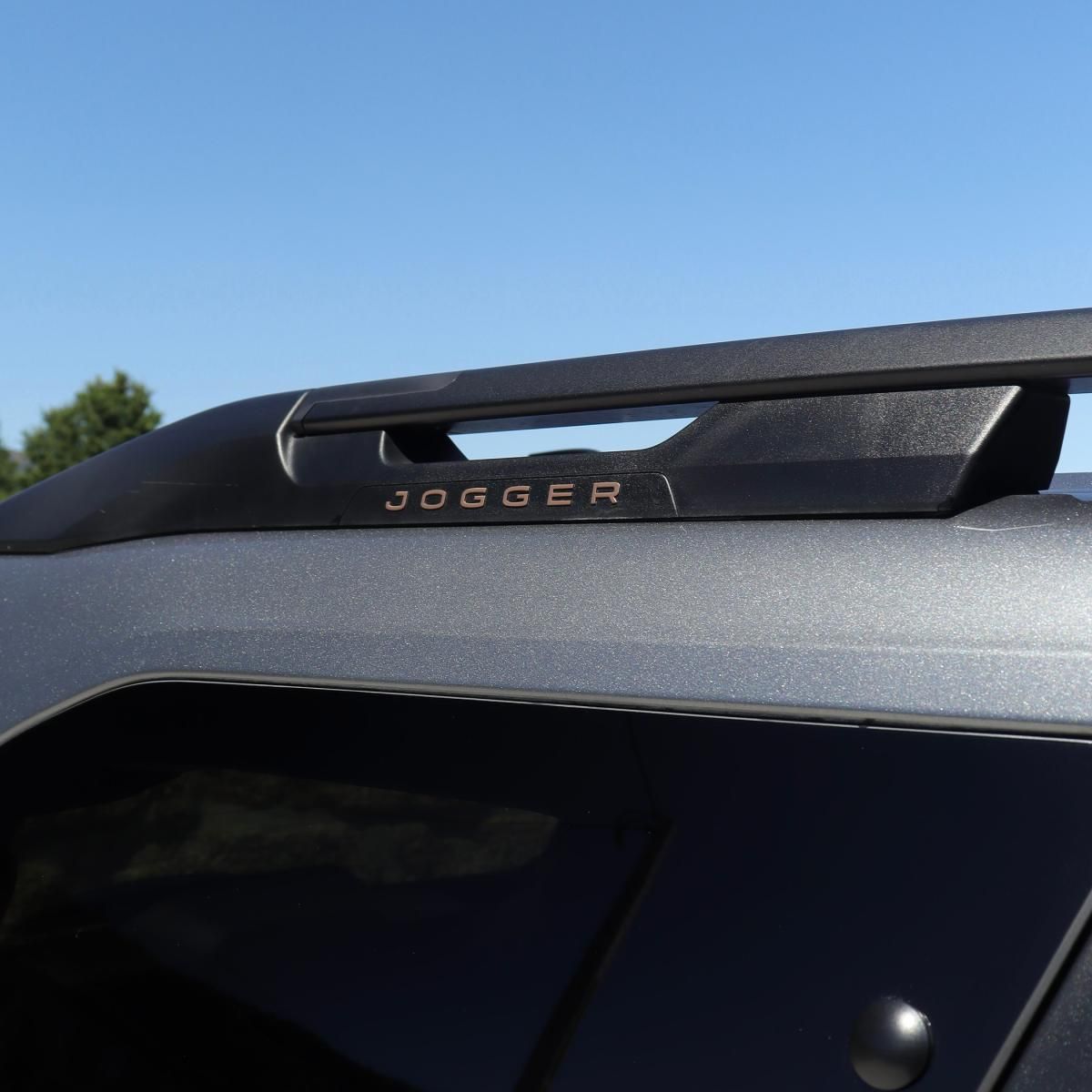 dacia-jogger-2024-hibrido-a-gasolina-1598cc