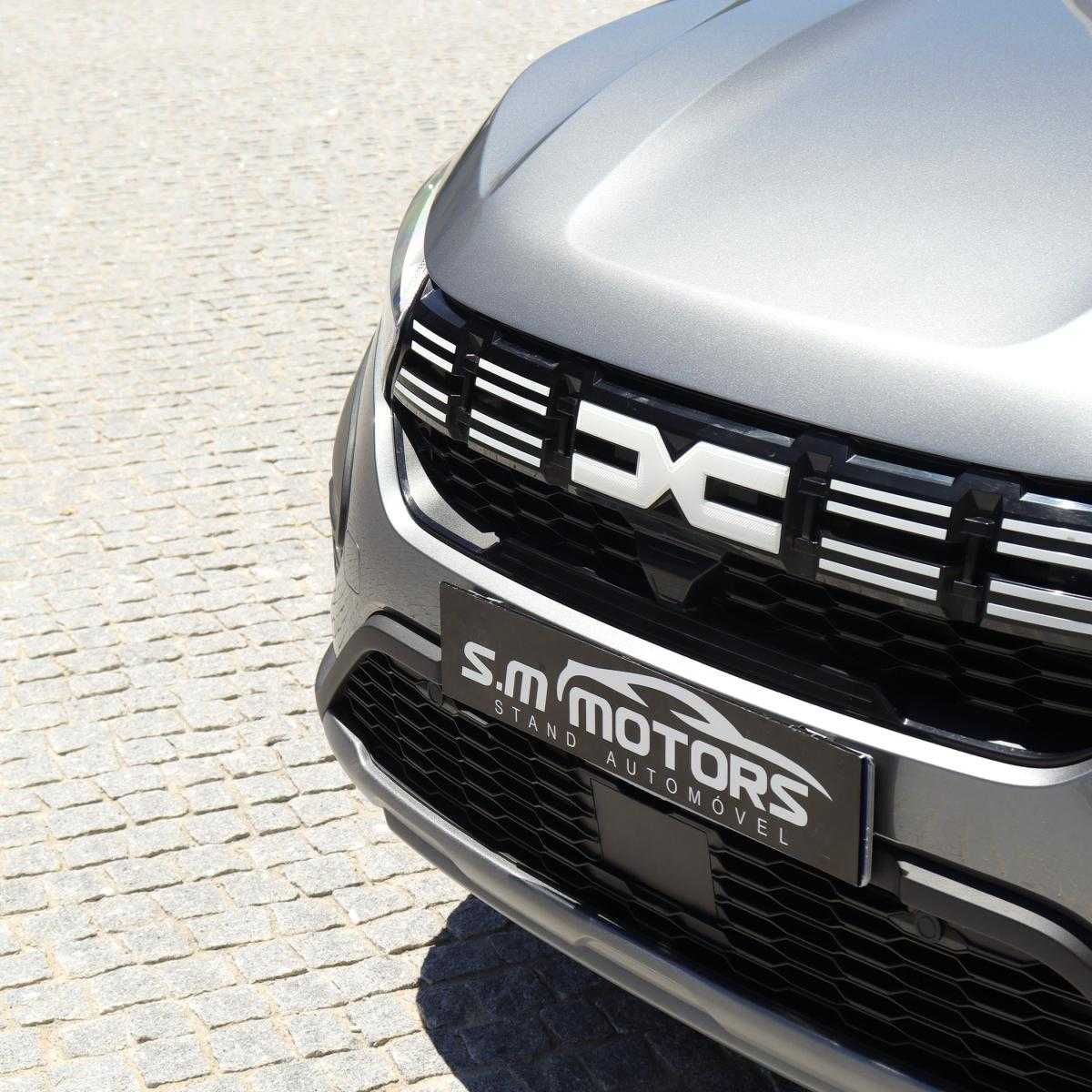 dacia-jogger-2024-hibrido-a-gasolina-1598cc